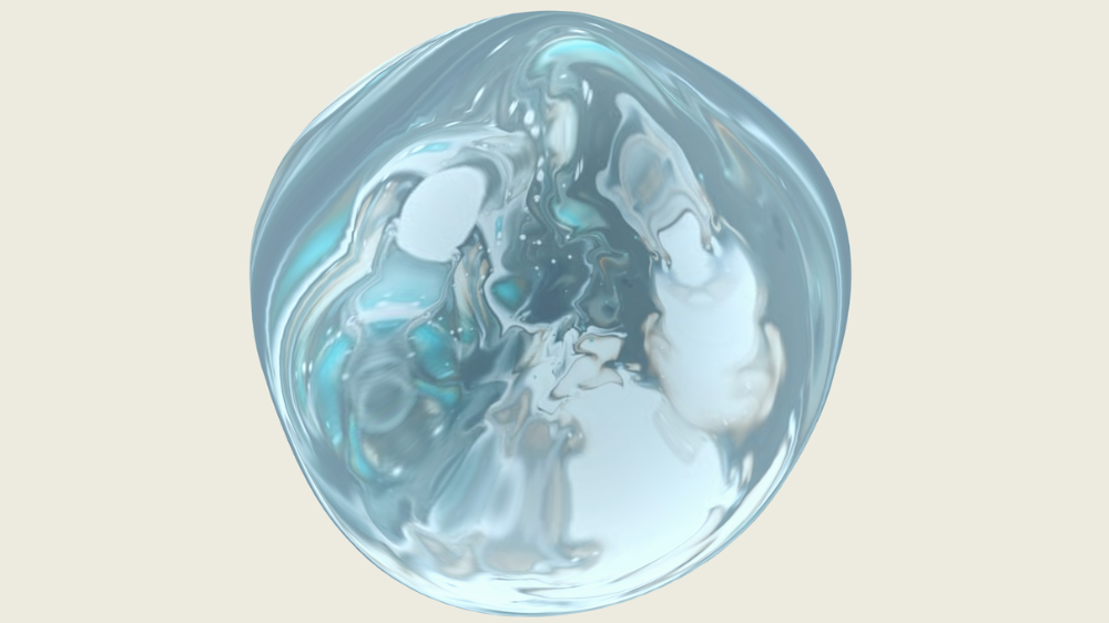 Overview thumbnail